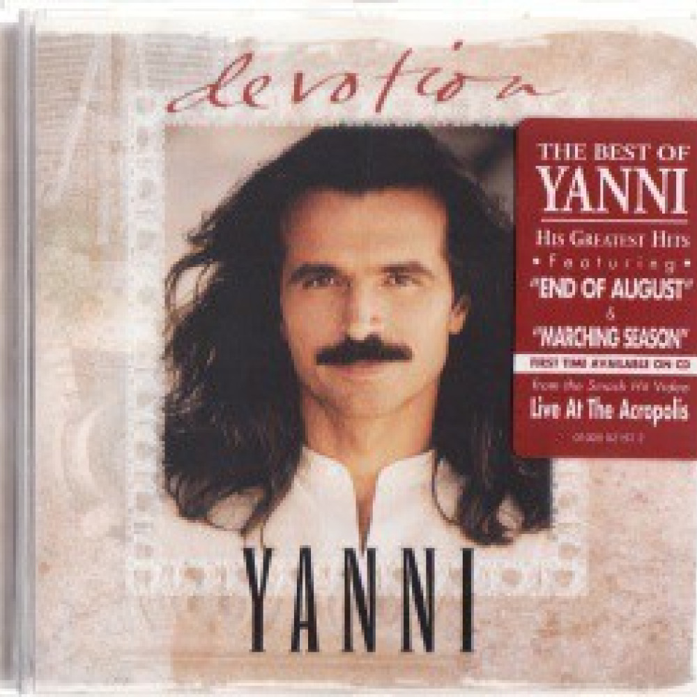 Яни музыка слушать. Янни хрисомаллис. Yanni Википедия. Yanni logo. Truth of Touch Yanni.