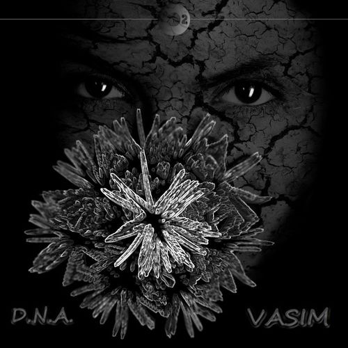 Vasim - D.N.A