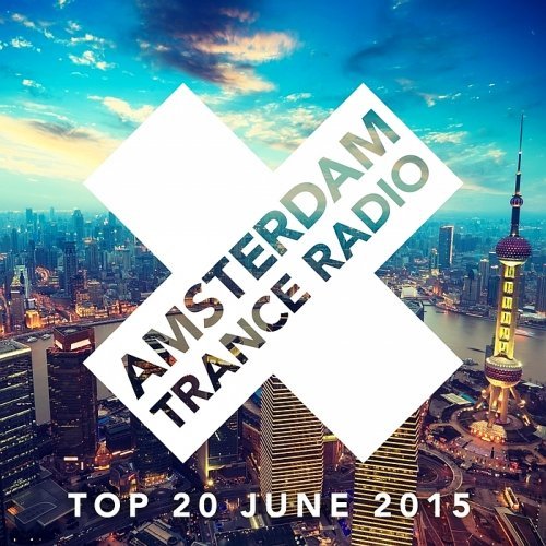 Trance Radio Top-20