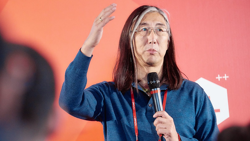 HighLoad++2016: Видео наших докладов HighLoad++2016: Видео наших докладов