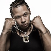 E Vremea Colindelor lyrics - Fuego